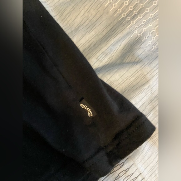 Billabong Tee - Picture 4 of 6